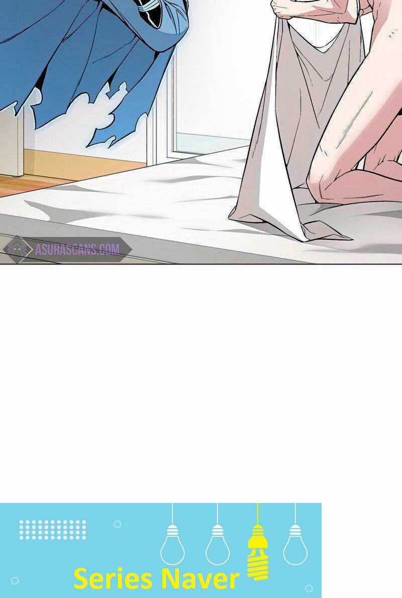 Thiên Ma Quân Sư - Chapter 60 - Trang 60