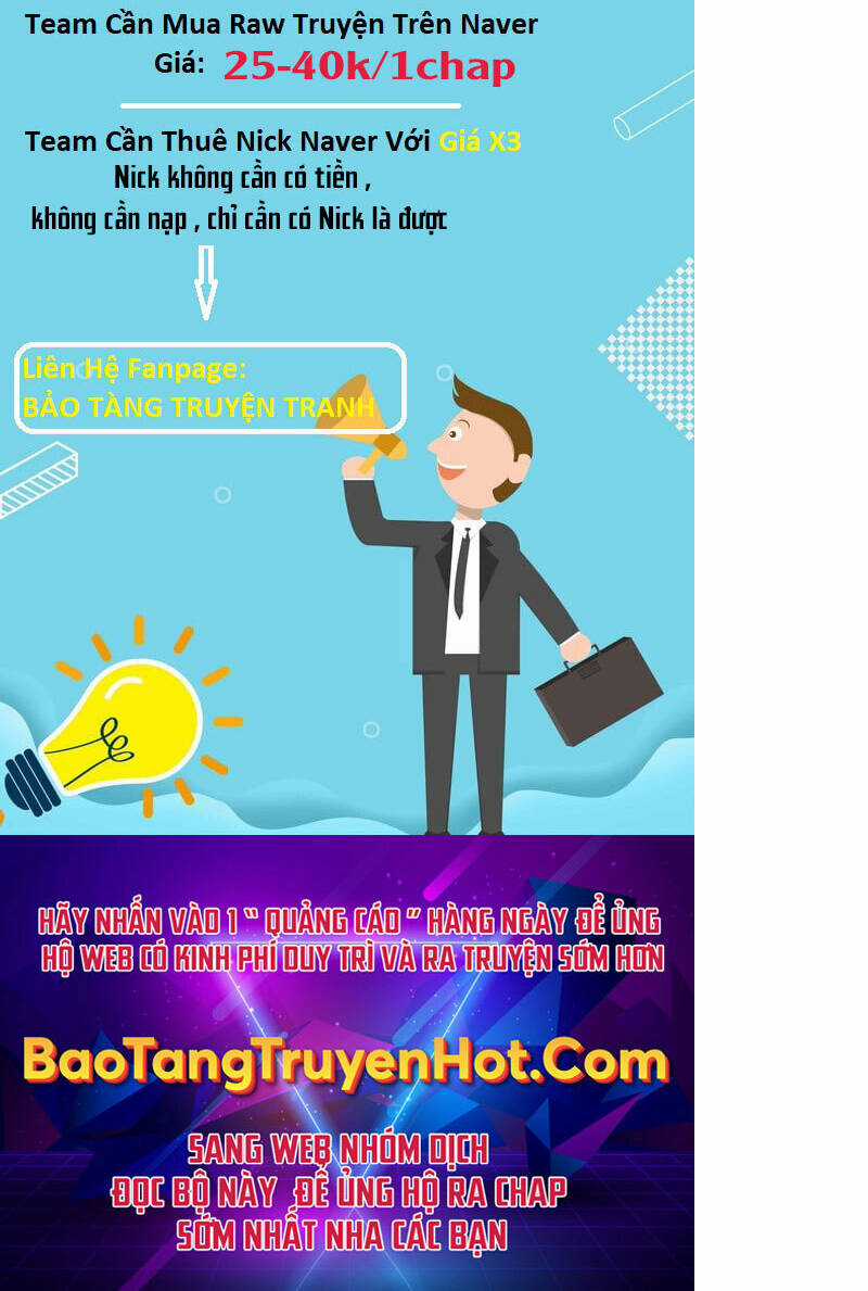 Thiên Ma Quân Sư - Chapter 60 - Trang 61