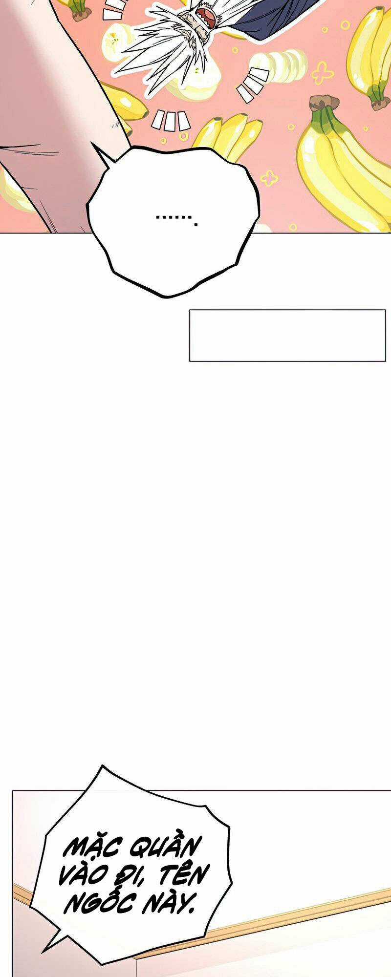 Thiên Ma Quân Sư - Chapter 60 - Trang 66