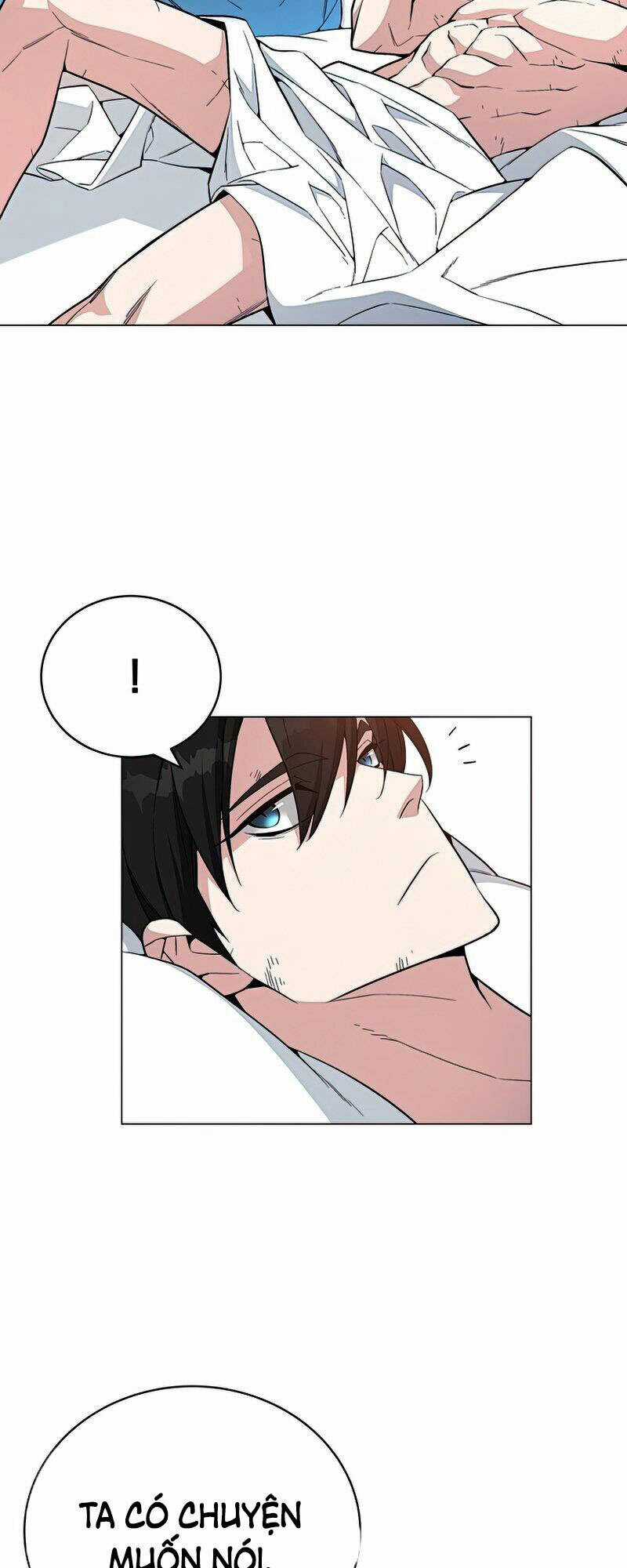 Thiên Ma Quân Sư - Chapter 60 - Trang 68