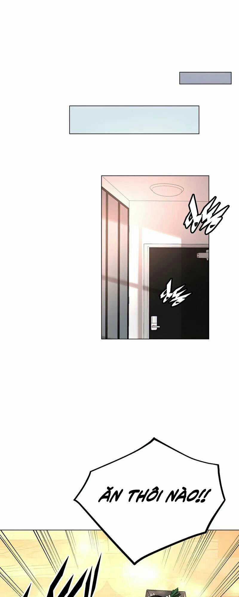 Thiên Ma Quân Sư - Chapter 60 - Trang 75