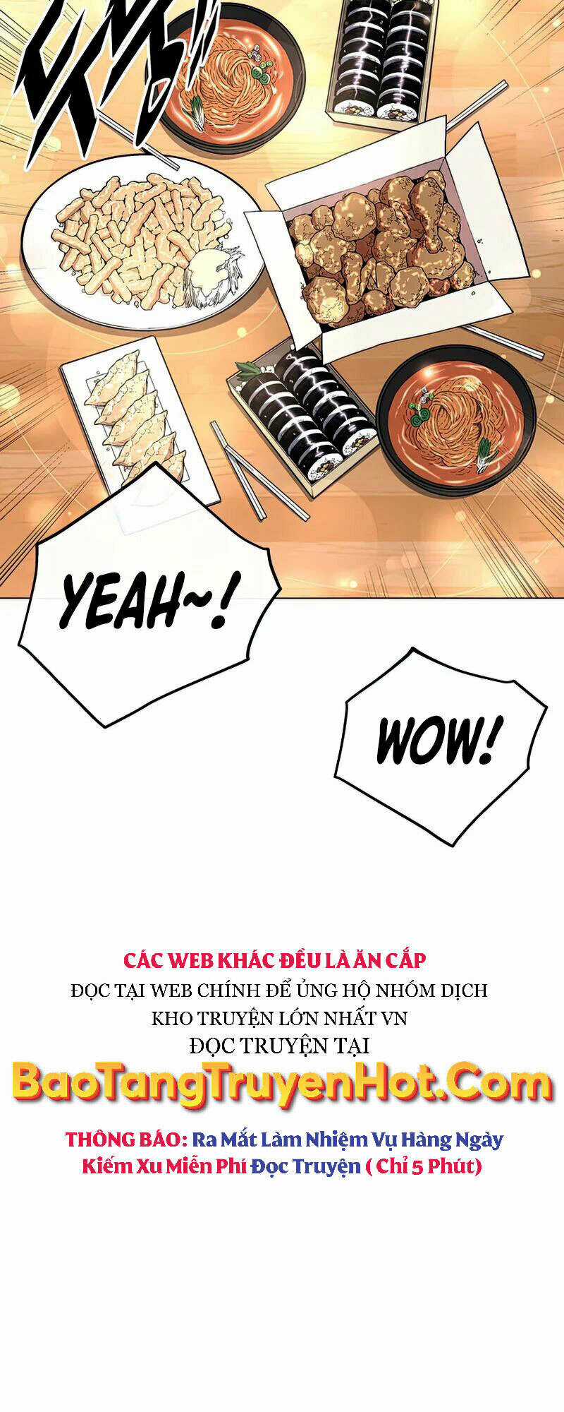 Thiên Ma Quân Sư - Chapter 60 - Trang 76