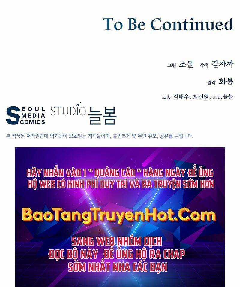 Thiên Ma Quân Sư - Chapter 60 - Trang 77