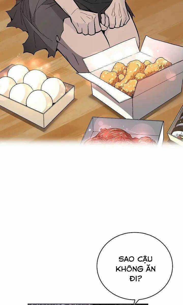 Thiên Ma Quân Sư - Chapter 61 - Trang 11