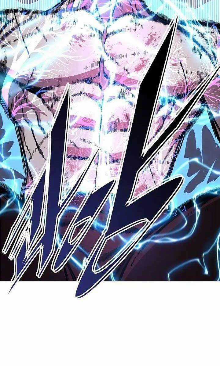 Thiên Ma Quân Sư - Chapter 61 - Trang 102