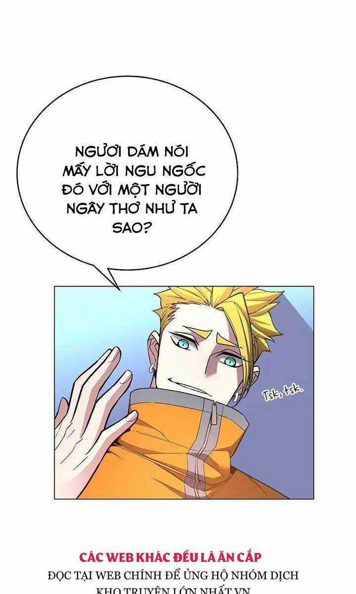 Thiên Ma Quân Sư - Chapter 61 - Trang 103