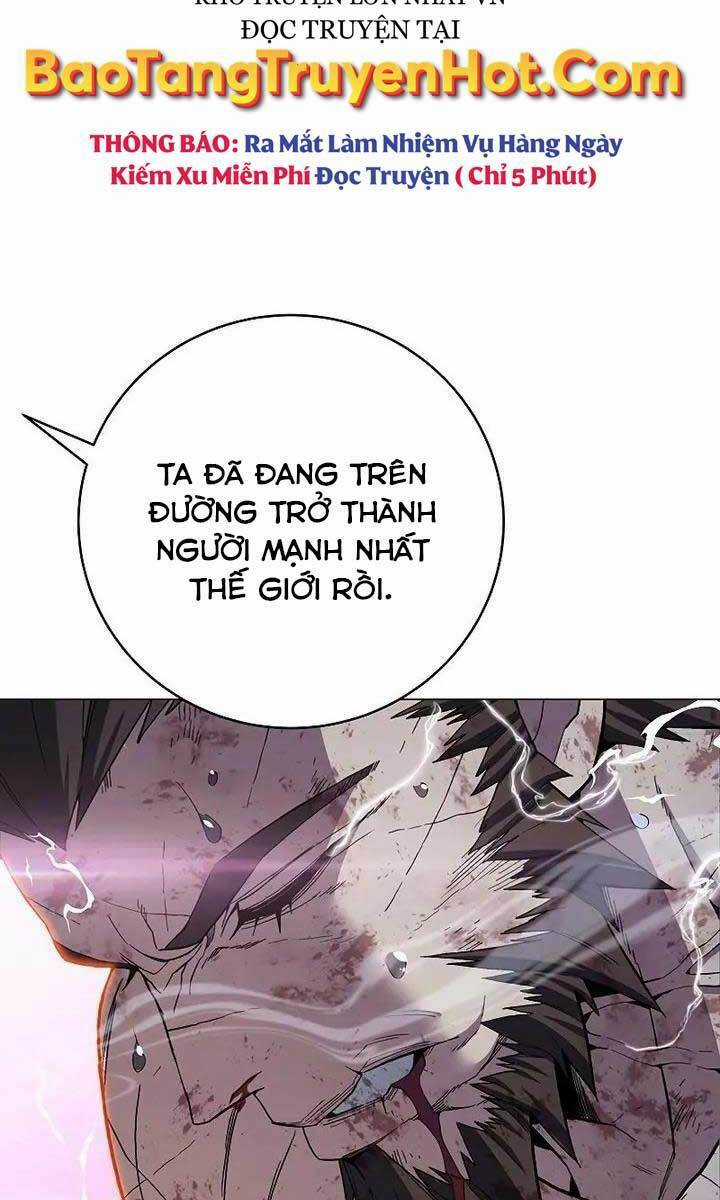 Thiên Ma Quân Sư - Chapter 61 - Trang 104