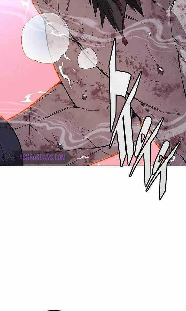 Thiên Ma Quân Sư - Chapter 61 - Trang 105