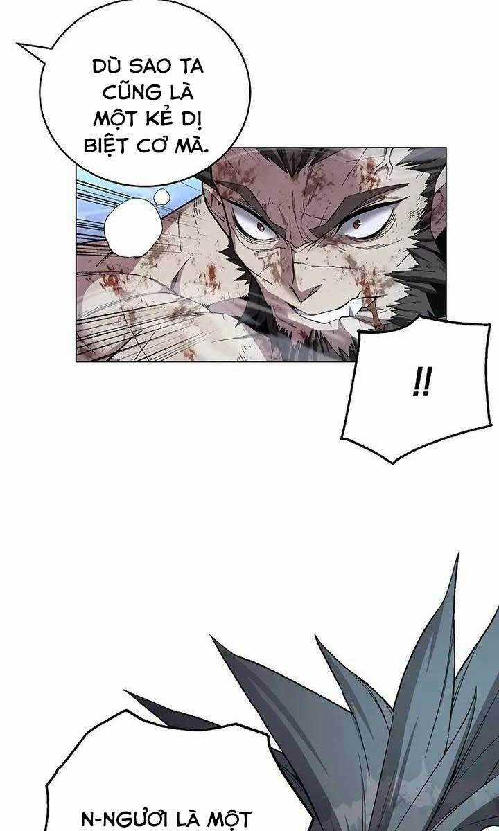 Thiên Ma Quân Sư - Chapter 61 - Trang 106