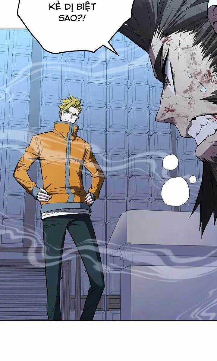 Thiên Ma Quân Sư - Chapter 61 - Trang 107