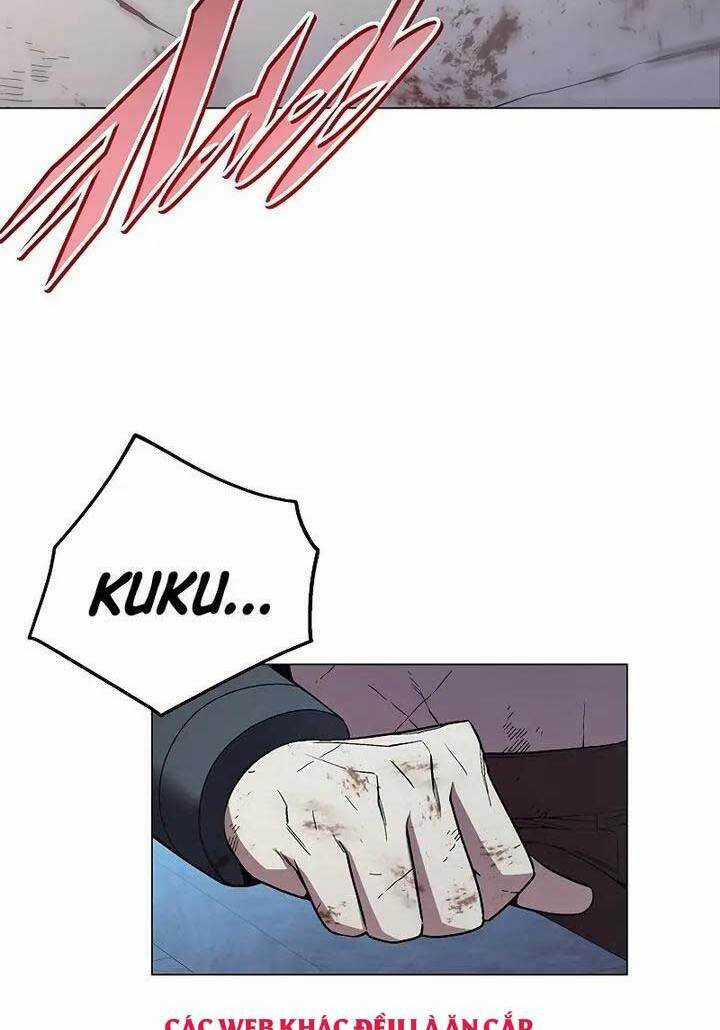 Thiên Ma Quân Sư - Chapter 61 - Trang 109