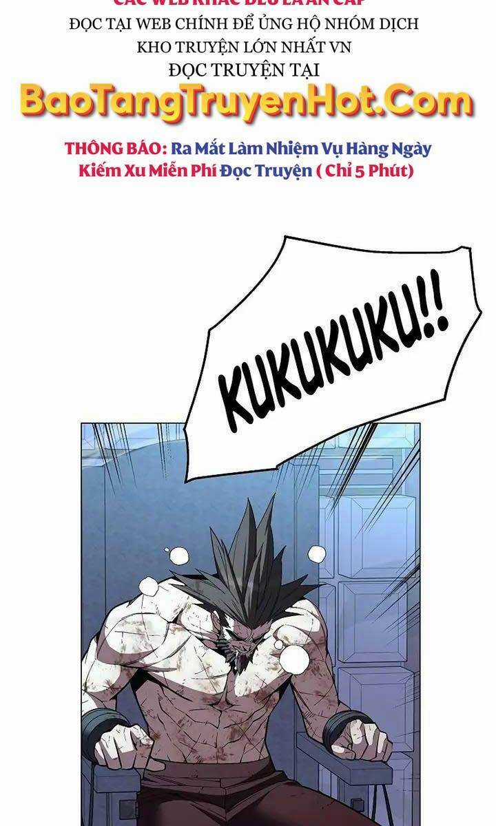 Thiên Ma Quân Sư - Chapter 61 - Trang 110