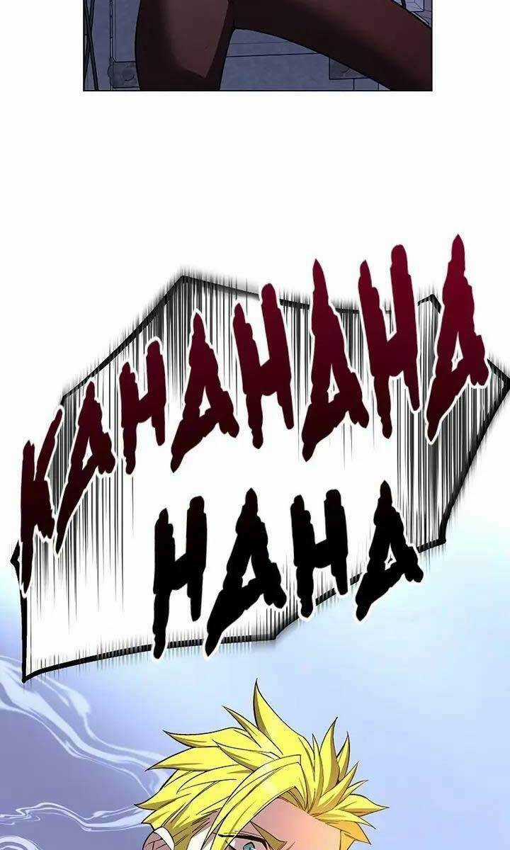 Thiên Ma Quân Sư - Chapter 61 - Trang 111