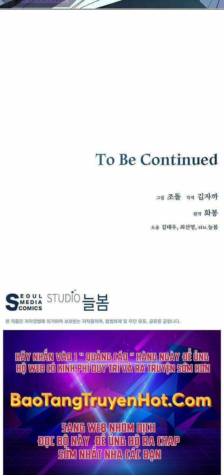 Thiên Ma Quân Sư - Chapter 61 - Trang 113