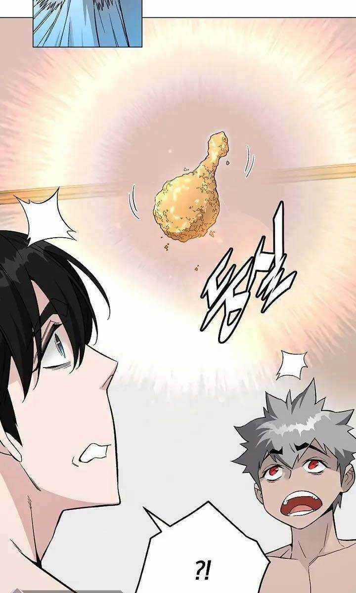 Thiên Ma Quân Sư - Chapter 61 - Trang 13