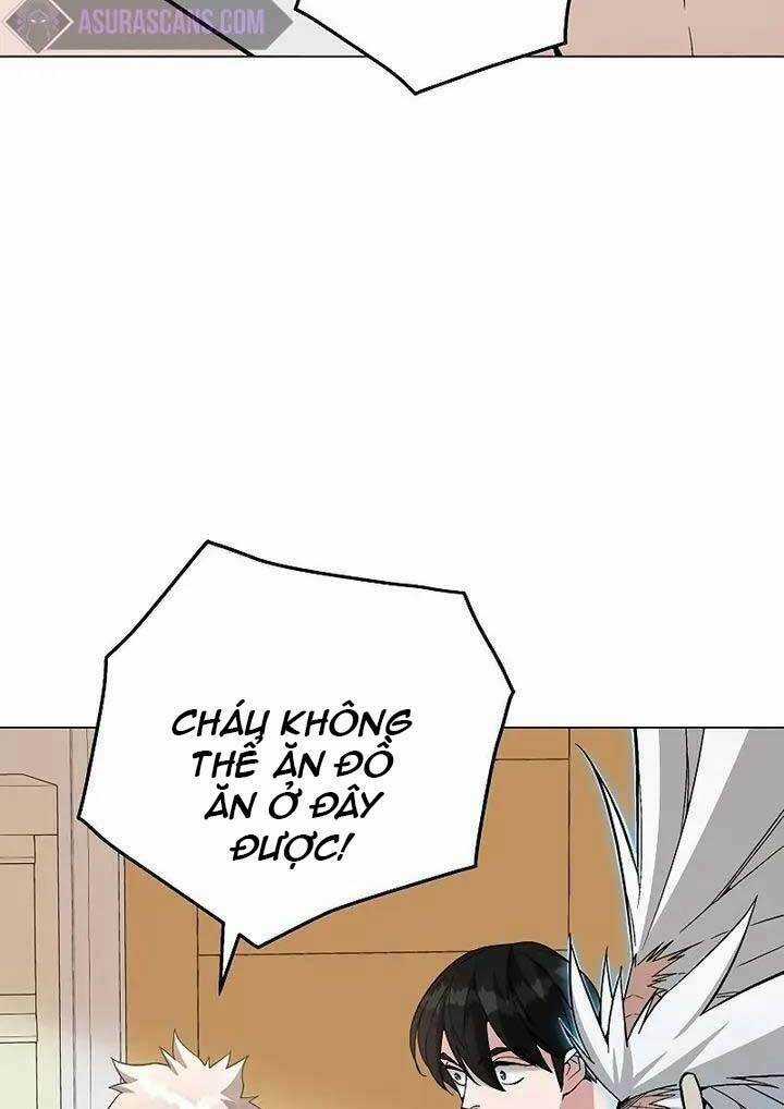 Thiên Ma Quân Sư - Chapter 61 - Trang 14