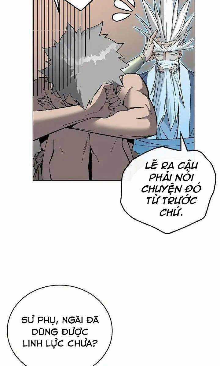 Thiên Ma Quân Sư - Chapter 61 - Trang 16