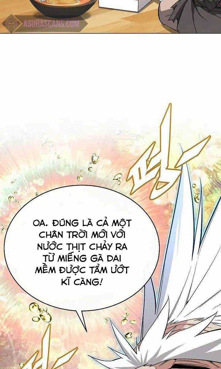 Thiên Ma Quân Sư - Chapter 61 - Trang 3