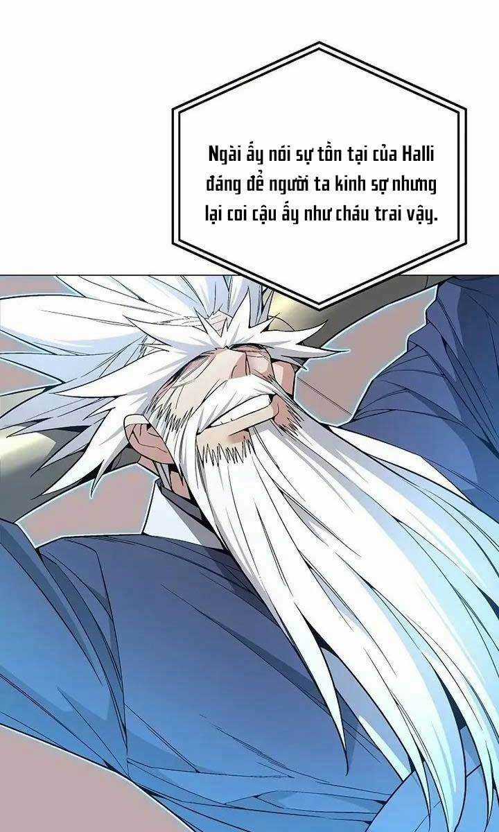 Thiên Ma Quân Sư - Chapter 61 - Trang 26