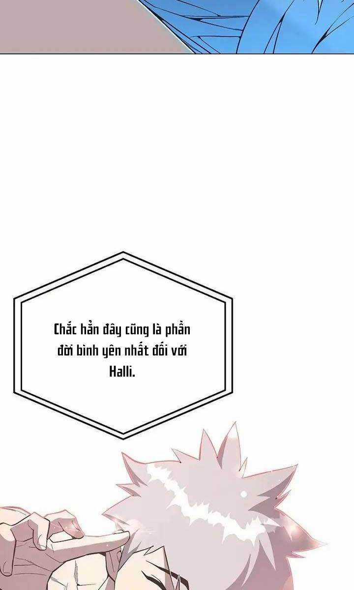 Thiên Ma Quân Sư - Chapter 61 - Trang 27