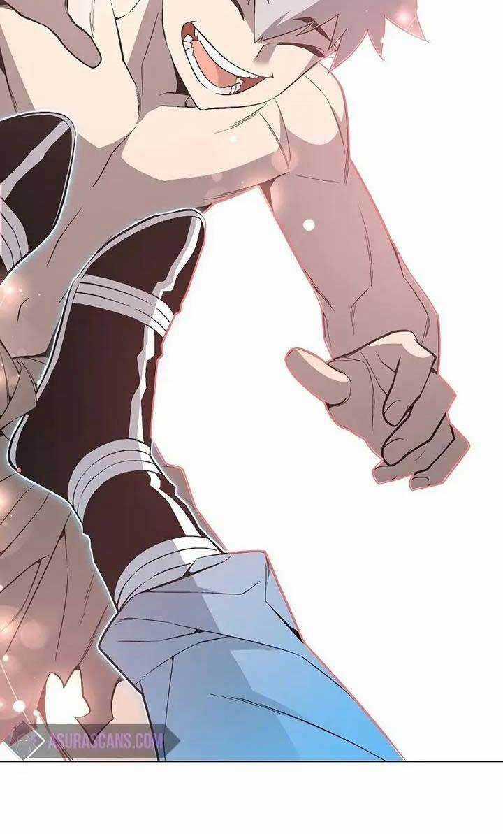 Thiên Ma Quân Sư - Chapter 61 - Trang 28