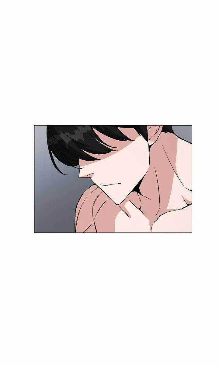 Thiên Ma Quân Sư - Chapter 61 - Trang 29