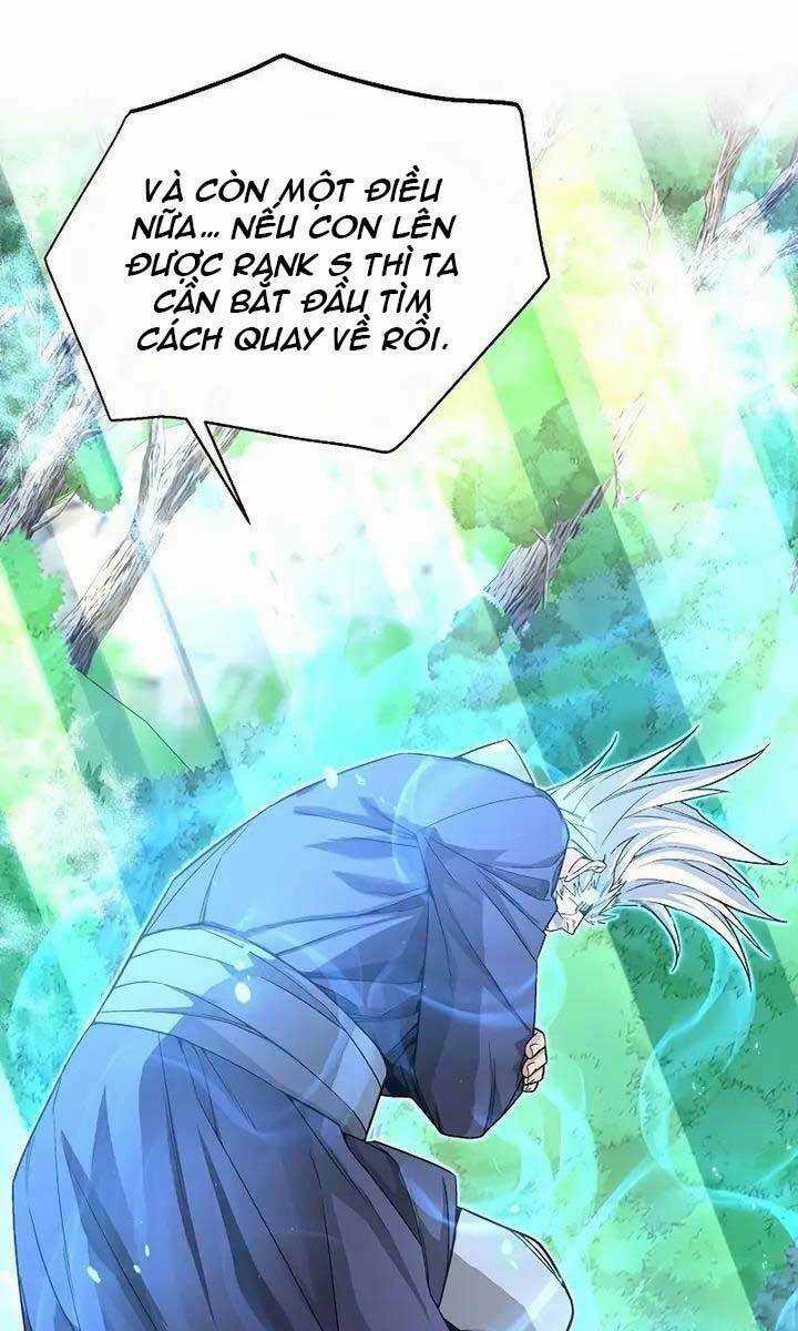 Thiên Ma Quân Sư - Chapter 61 - Trang 30