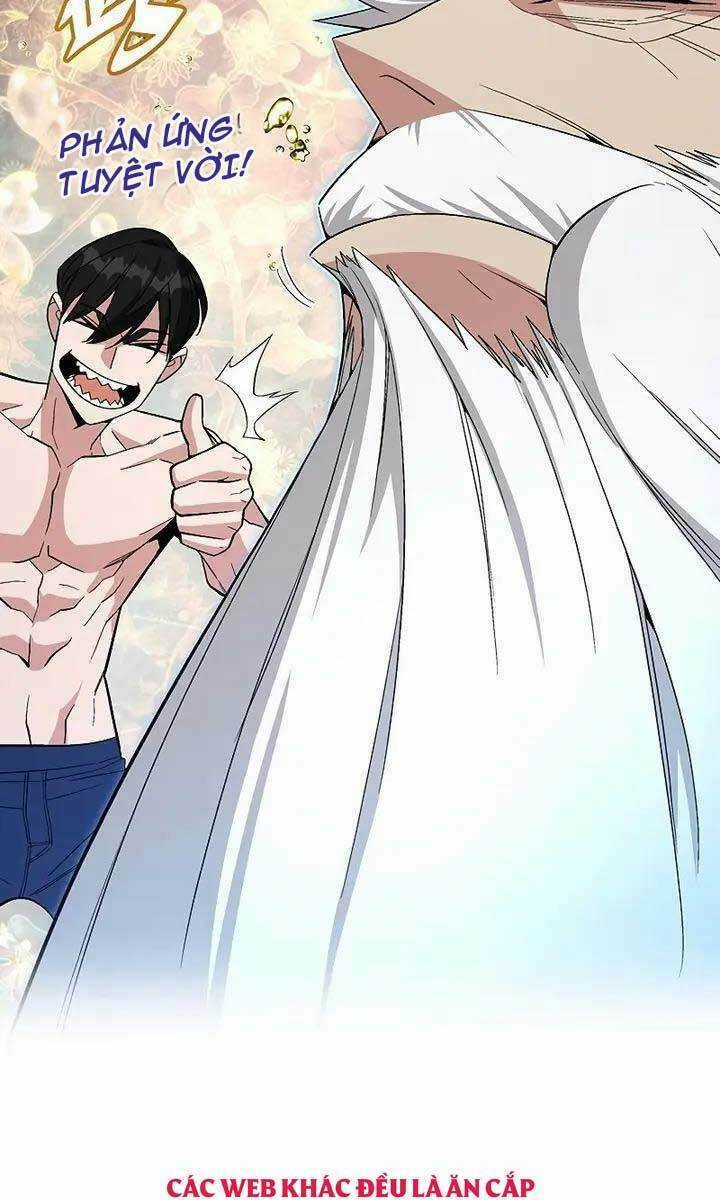 Thiên Ma Quân Sư - Chapter 61 - Trang 4