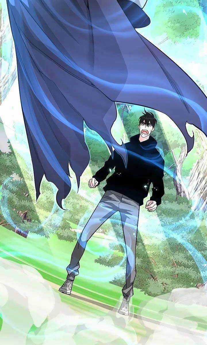 Thiên Ma Quân Sư - Chapter 61 - Trang 31