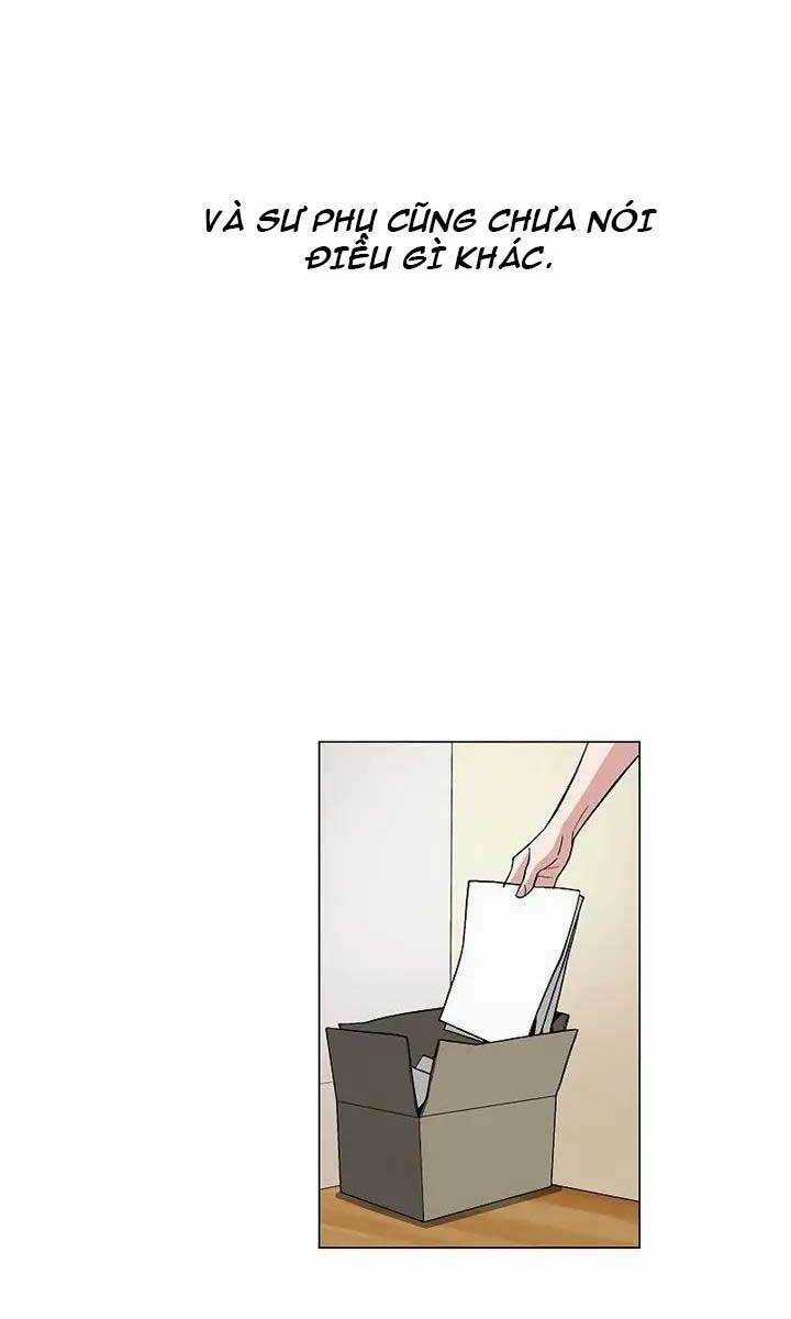 Thiên Ma Quân Sư - Chapter 61 - Trang 33