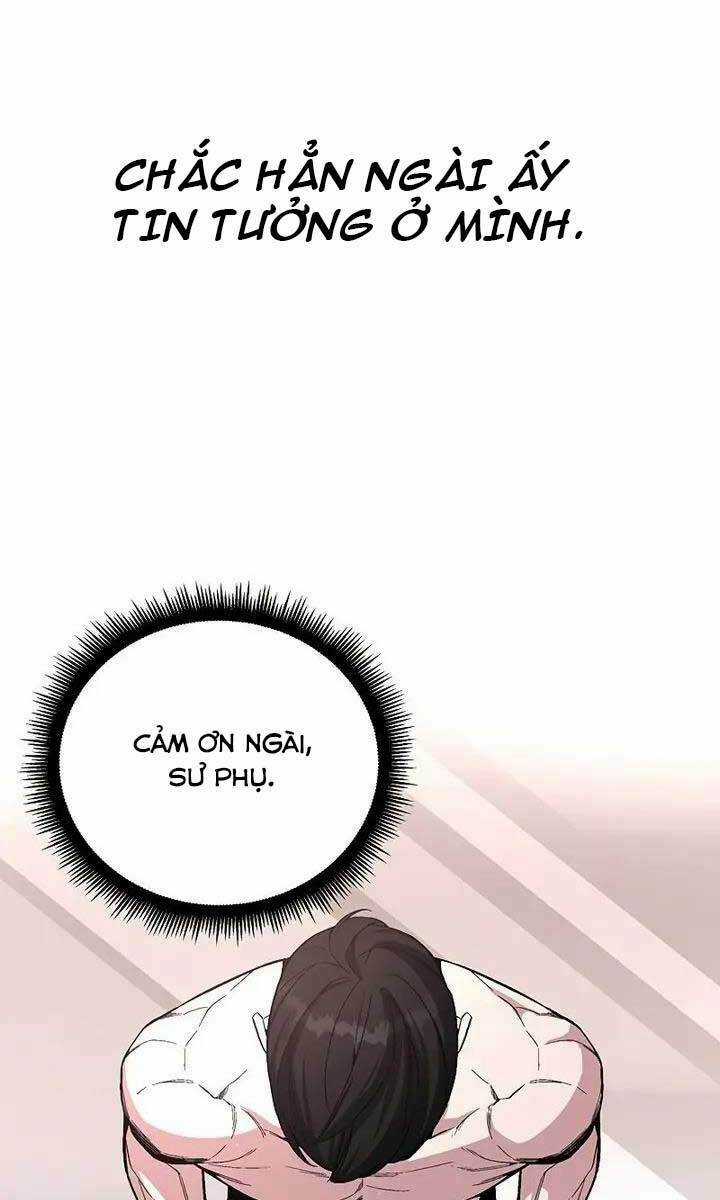 Thiên Ma Quân Sư - Chapter 61 - Trang 34