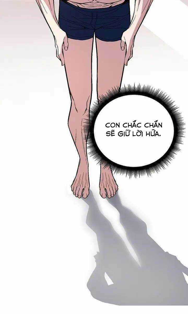 Thiên Ma Quân Sư - Chapter 61 - Trang 35