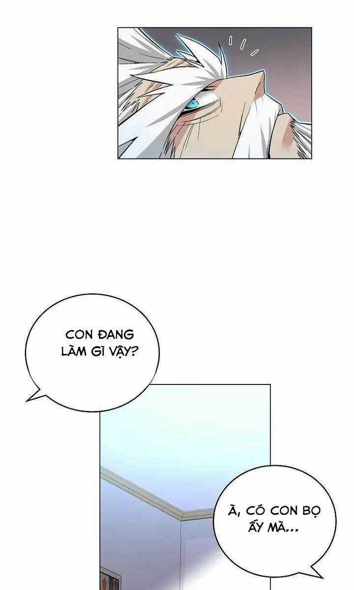 Thiên Ma Quân Sư - Chapter 61 - Trang 36