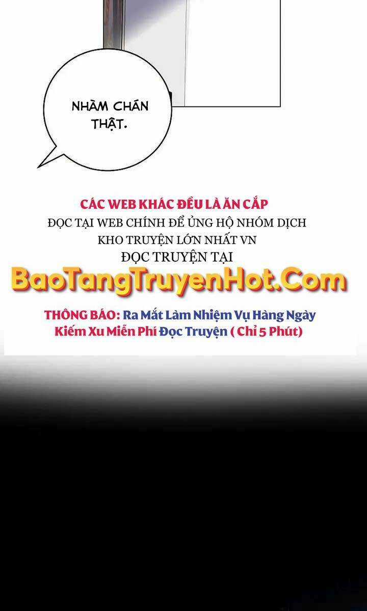 Thiên Ma Quân Sư - Chapter 61 - Trang 37