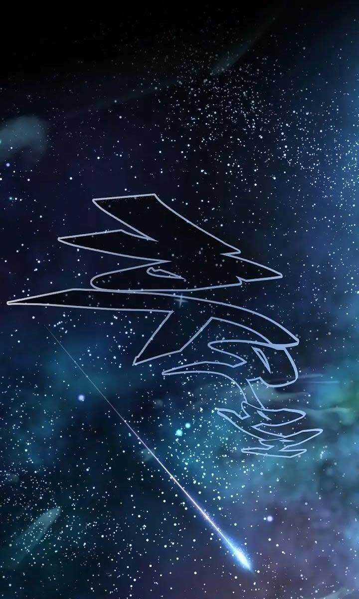 Thiên Ma Quân Sư - Chapter 61 - Trang 38