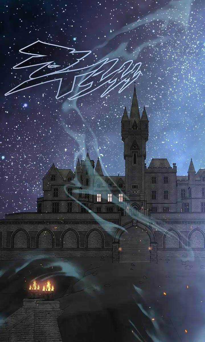 Thiên Ma Quân Sư - Chapter 61 - Trang 39