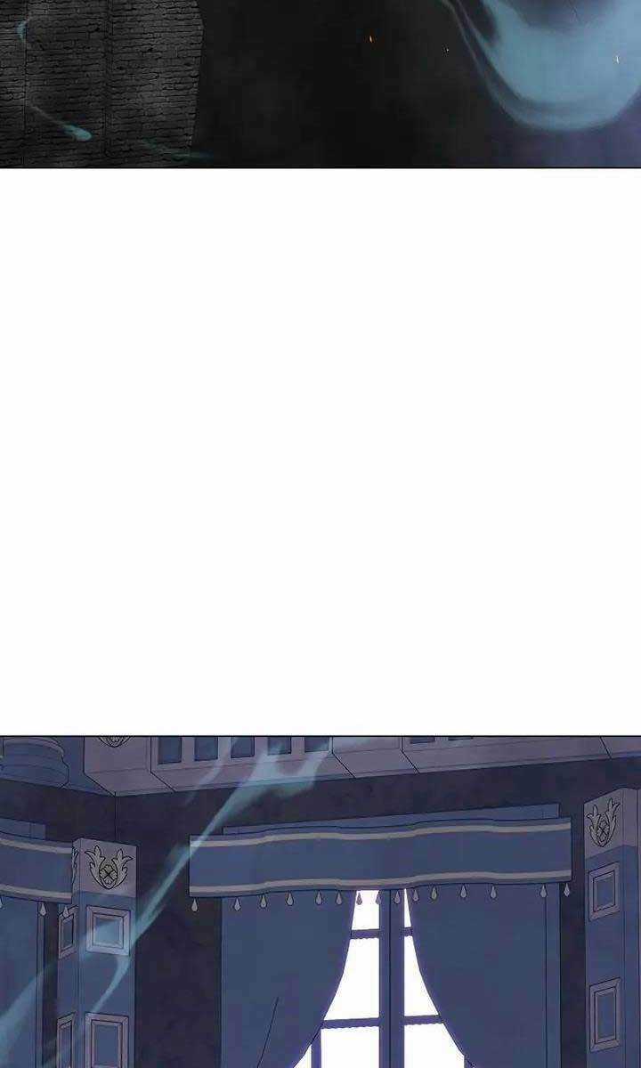 Thiên Ma Quân Sư - Chapter 61 - Trang 40