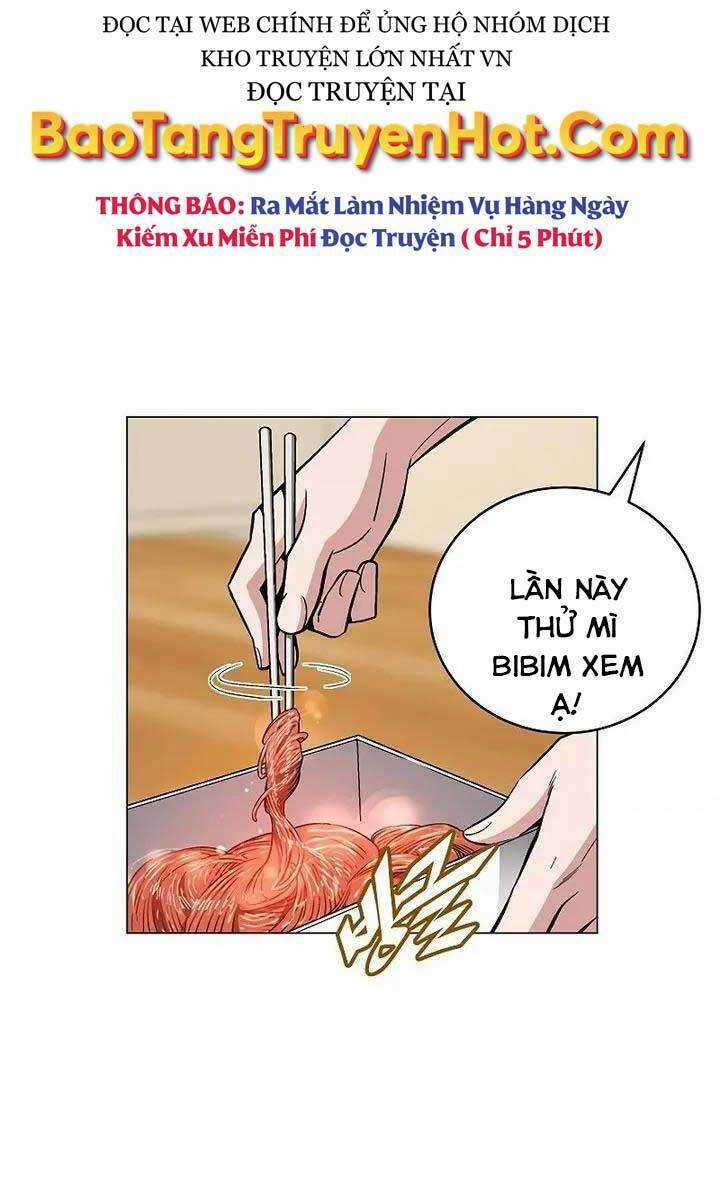 Thiên Ma Quân Sư - Chapter 61 - Trang 5