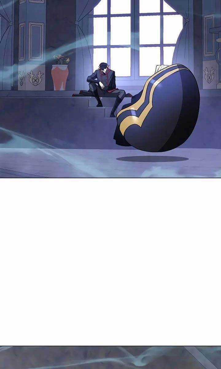 Thiên Ma Quân Sư - Chapter 61 - Trang 41