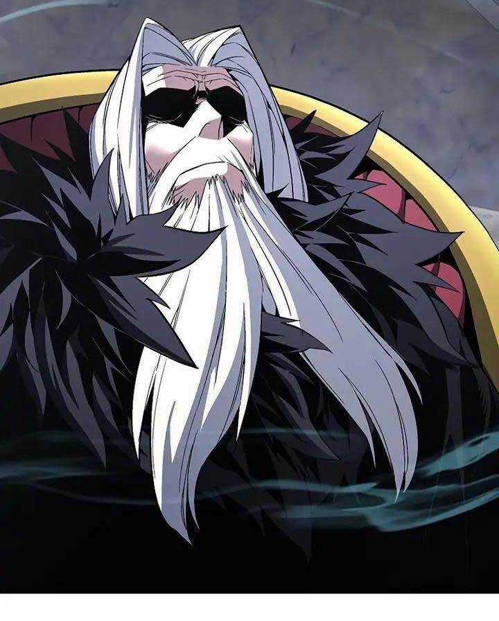 Thiên Ma Quân Sư - Chapter 61 - Trang 42