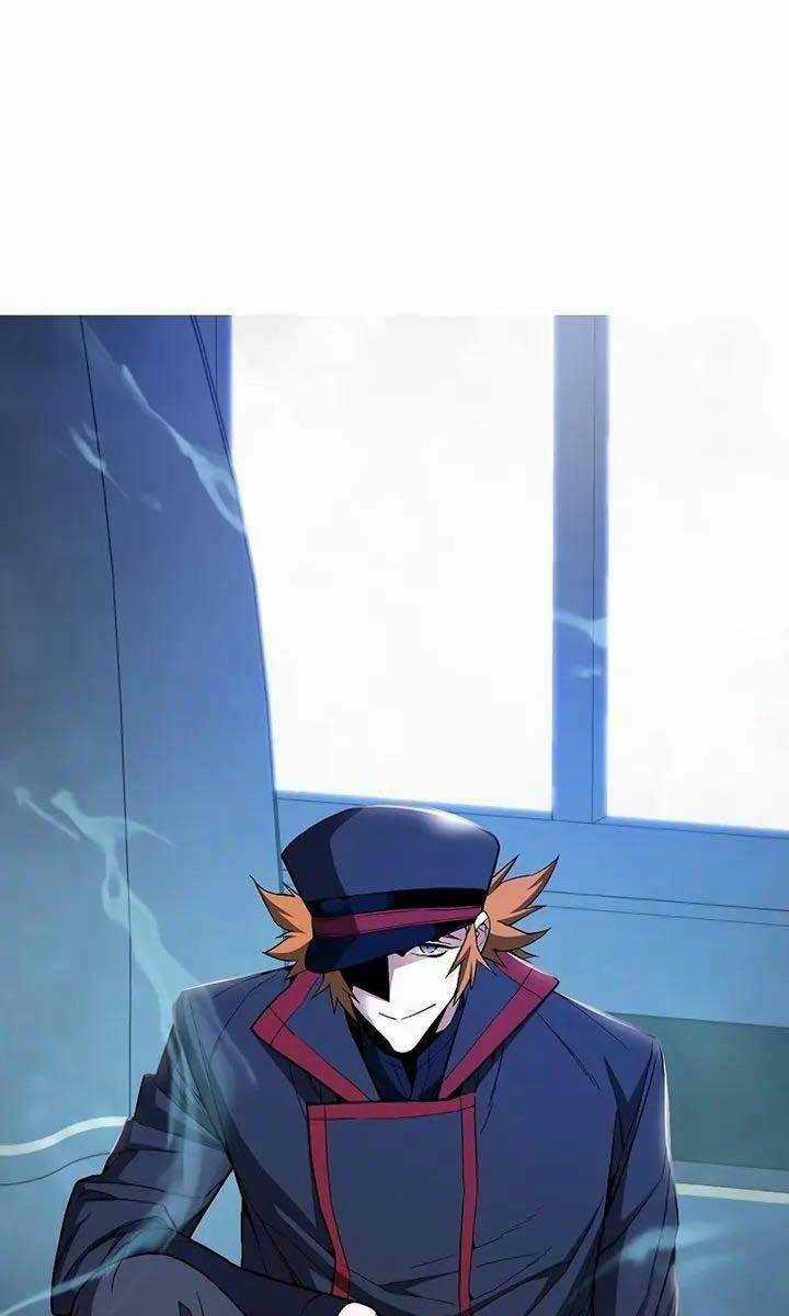 Thiên Ma Quân Sư - Chapter 61 - Trang 43