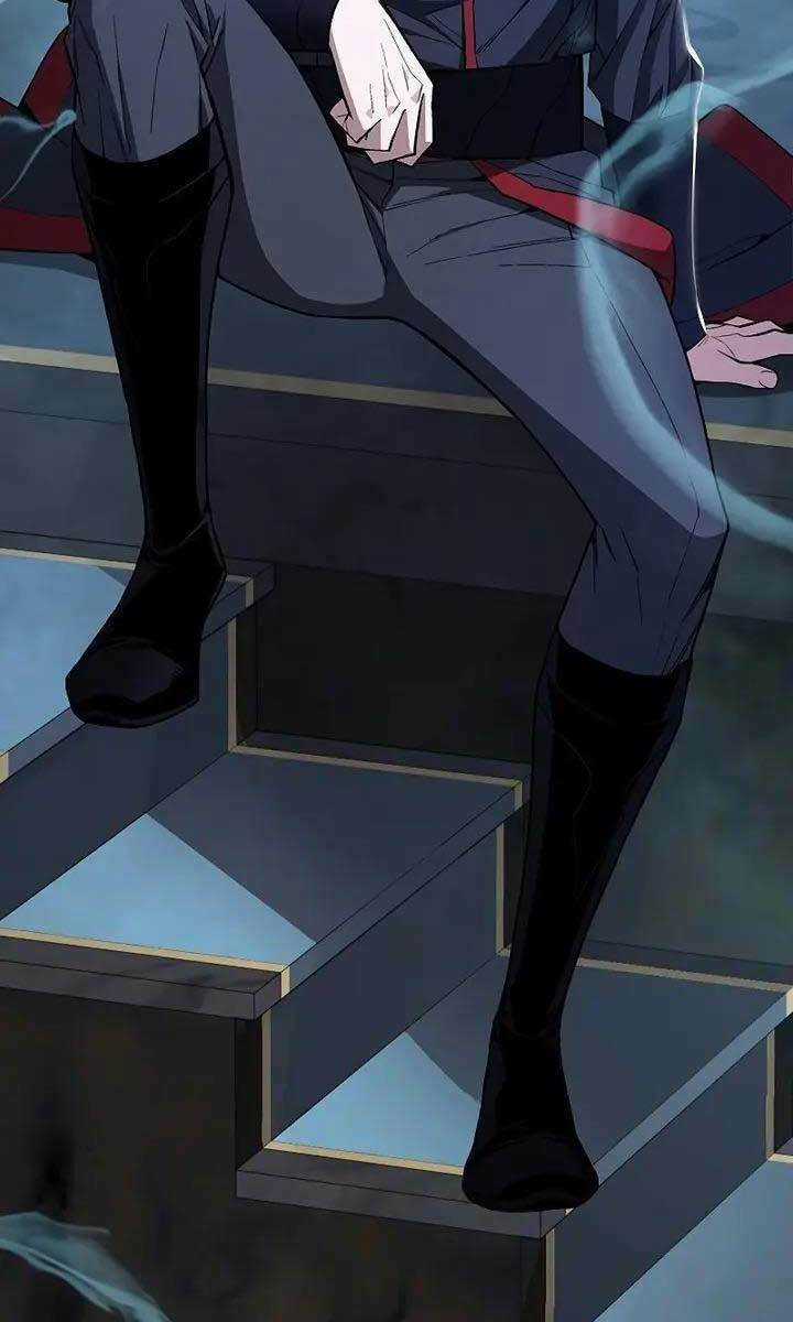 Thiên Ma Quân Sư - Chapter 61 - Trang 44