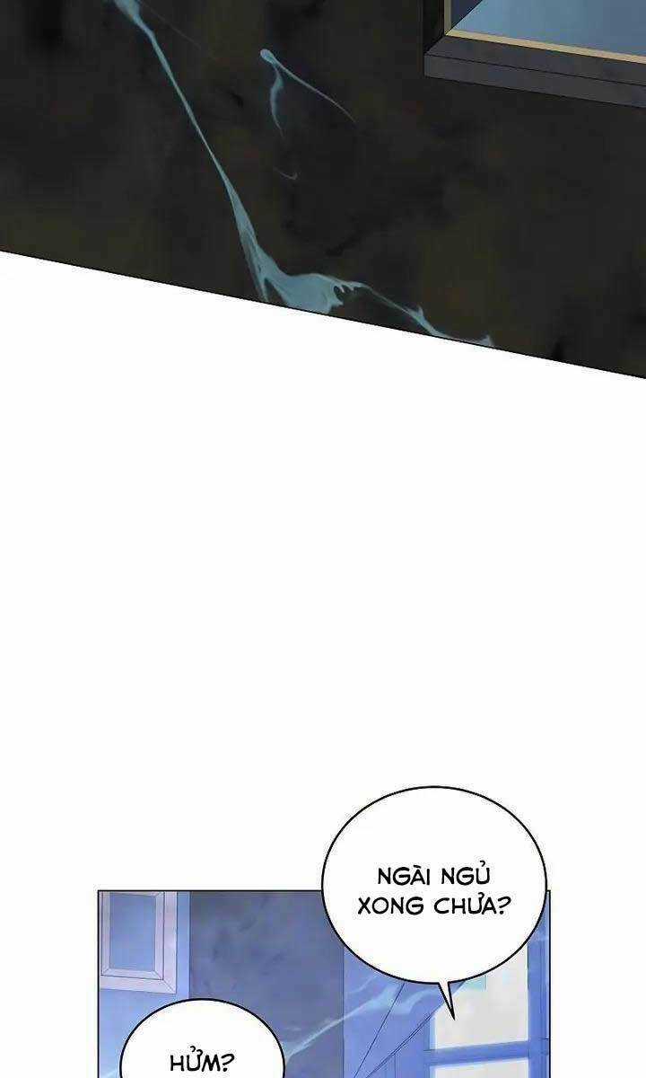 Thiên Ma Quân Sư - Chapter 61 - Trang 45