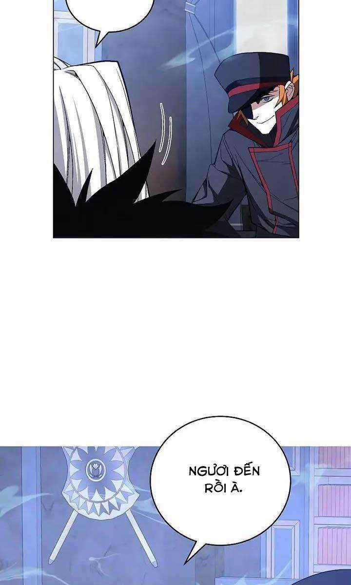 Thiên Ma Quân Sư - Chapter 61 - Trang 46