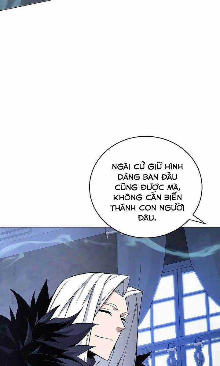 Thiên Ma Quân Sư - Chapter 61 - Trang 48