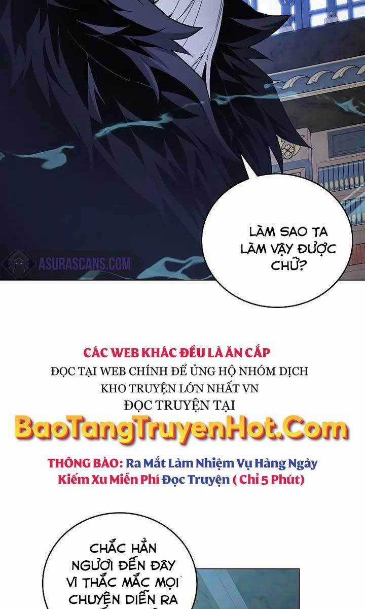 Thiên Ma Quân Sư - Chapter 61 - Trang 49