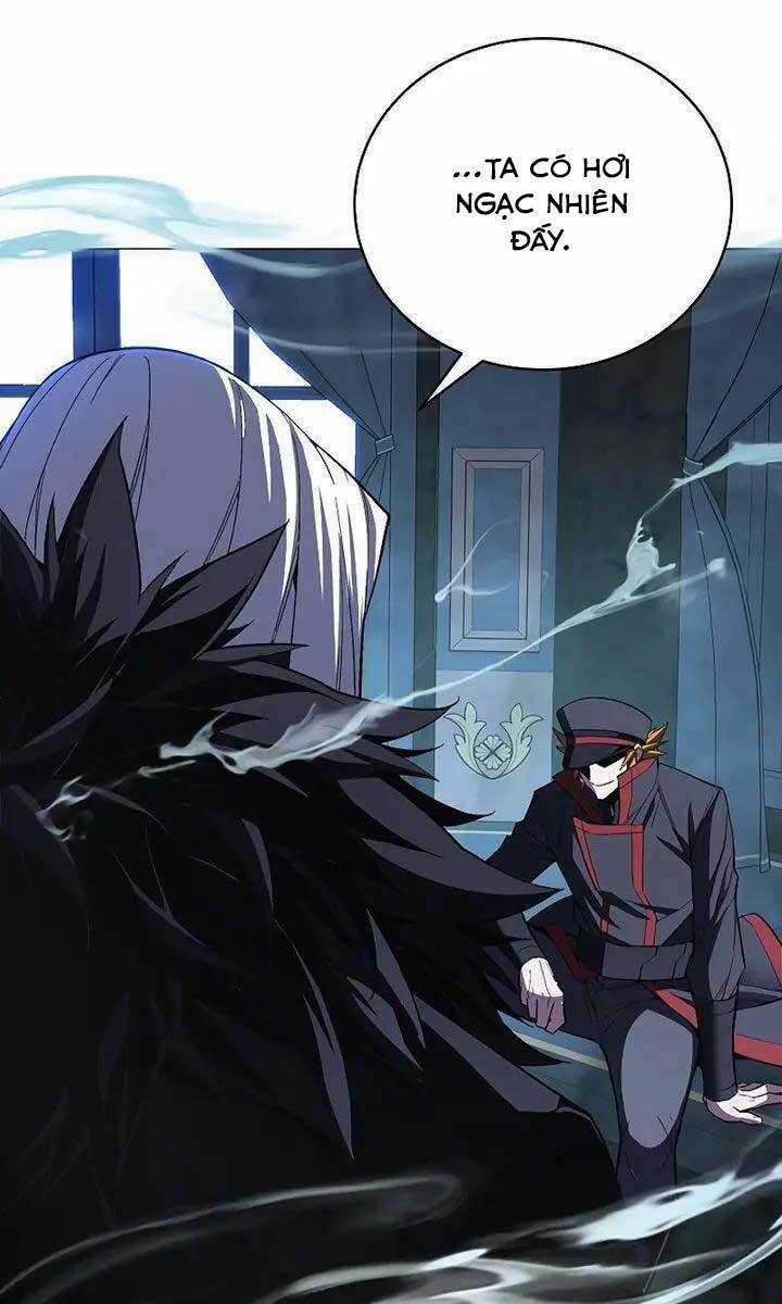 Thiên Ma Quân Sư - Chapter 61 - Trang 51