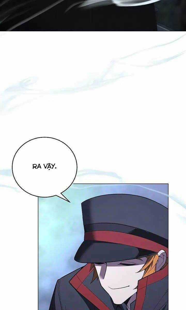 Thiên Ma Quân Sư - Chapter 61 - Trang 52