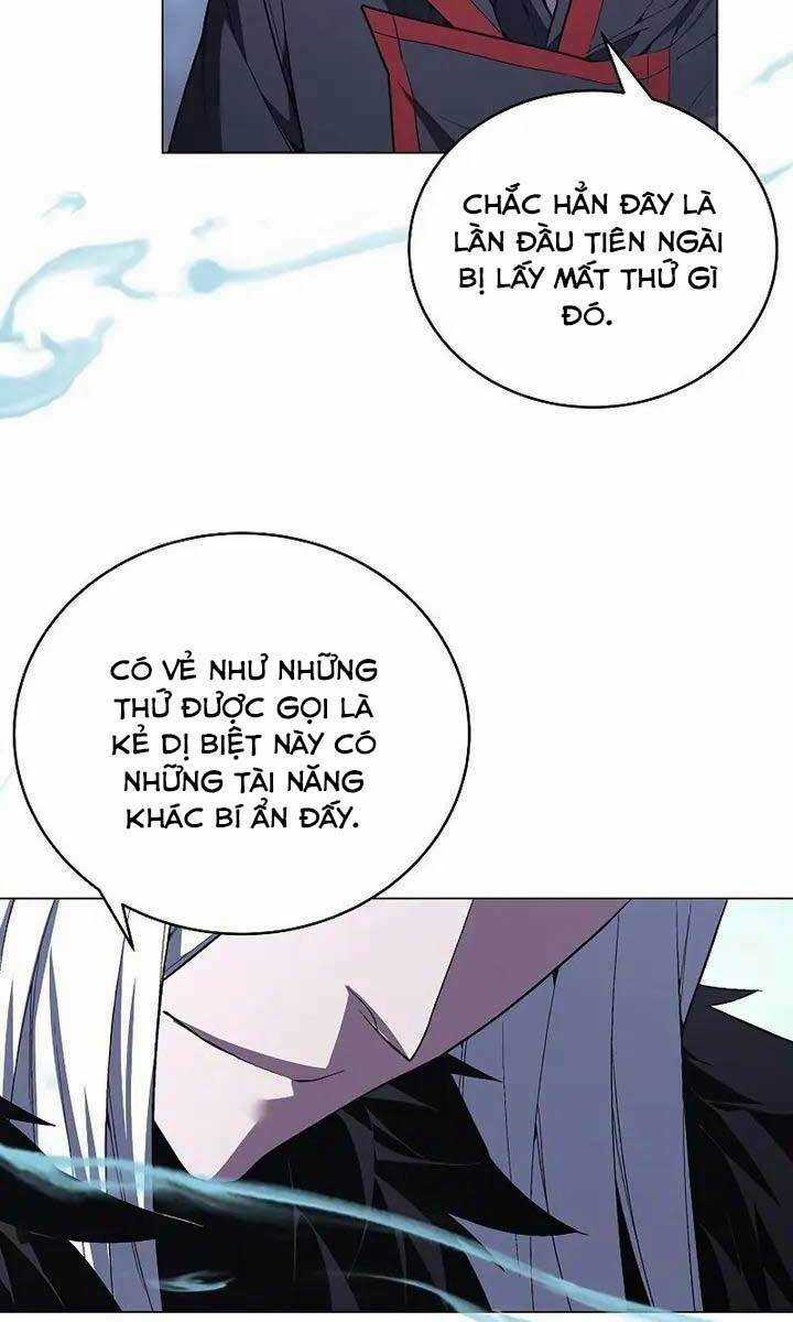 Thiên Ma Quân Sư - Chapter 61 - Trang 53