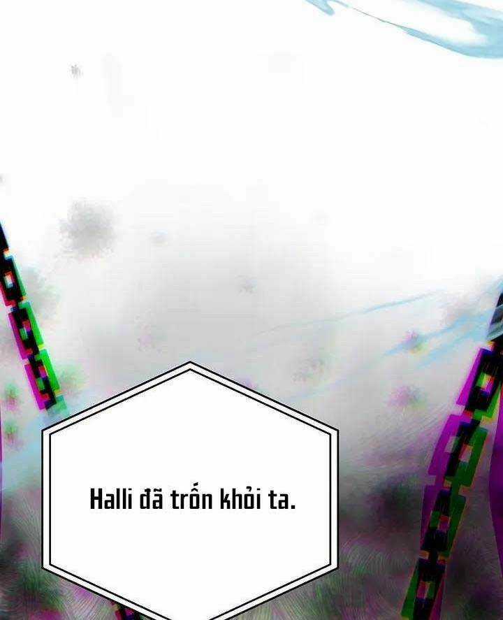 Thiên Ma Quân Sư - Chapter 61 - Trang 54